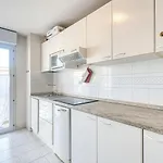 Lejlighed Le Consul-2 By Interhome *