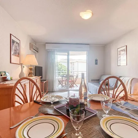 Le Consul-2 By Interhome Apartament *