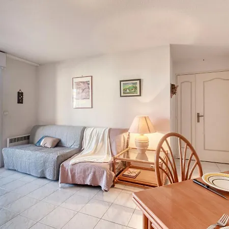 Le Consul-2 By Interhome *