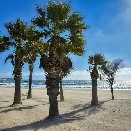 Le Consul-2 By Interhome Fréjus