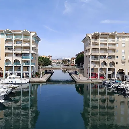 Le Consul-2 By Interhome Apartman *