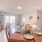 Appartamento Le Consul-2 By Interhome *