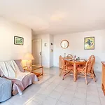 Appartamento Le Consul-2 By Interhome Fréjus