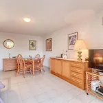 Appartamento Le Consul-2 By Interhome *