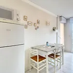 Le Consul-2 By Interhome Appartamento
