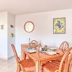 Appartamento Le Consul-2 By Interhome *