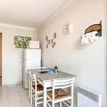 Appartamento Le Consul-2 By Interhome