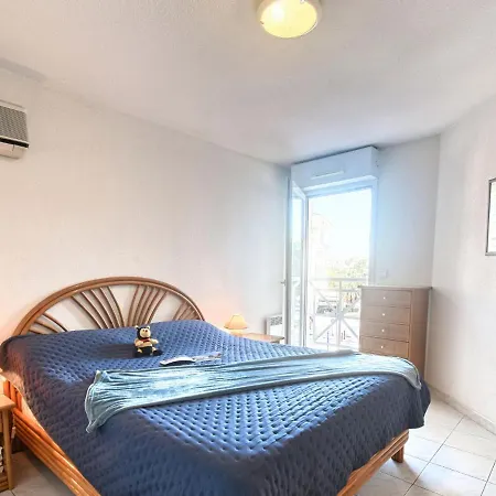 Le Consul-2 By Interhome